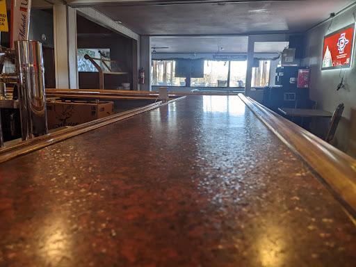 Five Fingers Pub